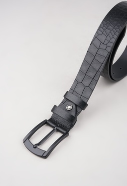 Ремни Mario Berlucci Ремни Mario Berlucci