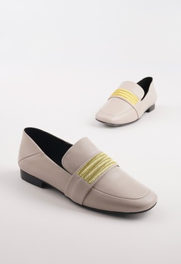 Лоферы Mario Berlucci Лоферы Mario Berlucci