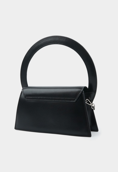 Сумки Mario Berlucci Сумки Mario Berlucci