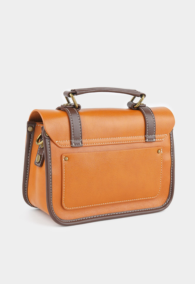 Сумки Mario Berlucci Сумки Mario Berlucci