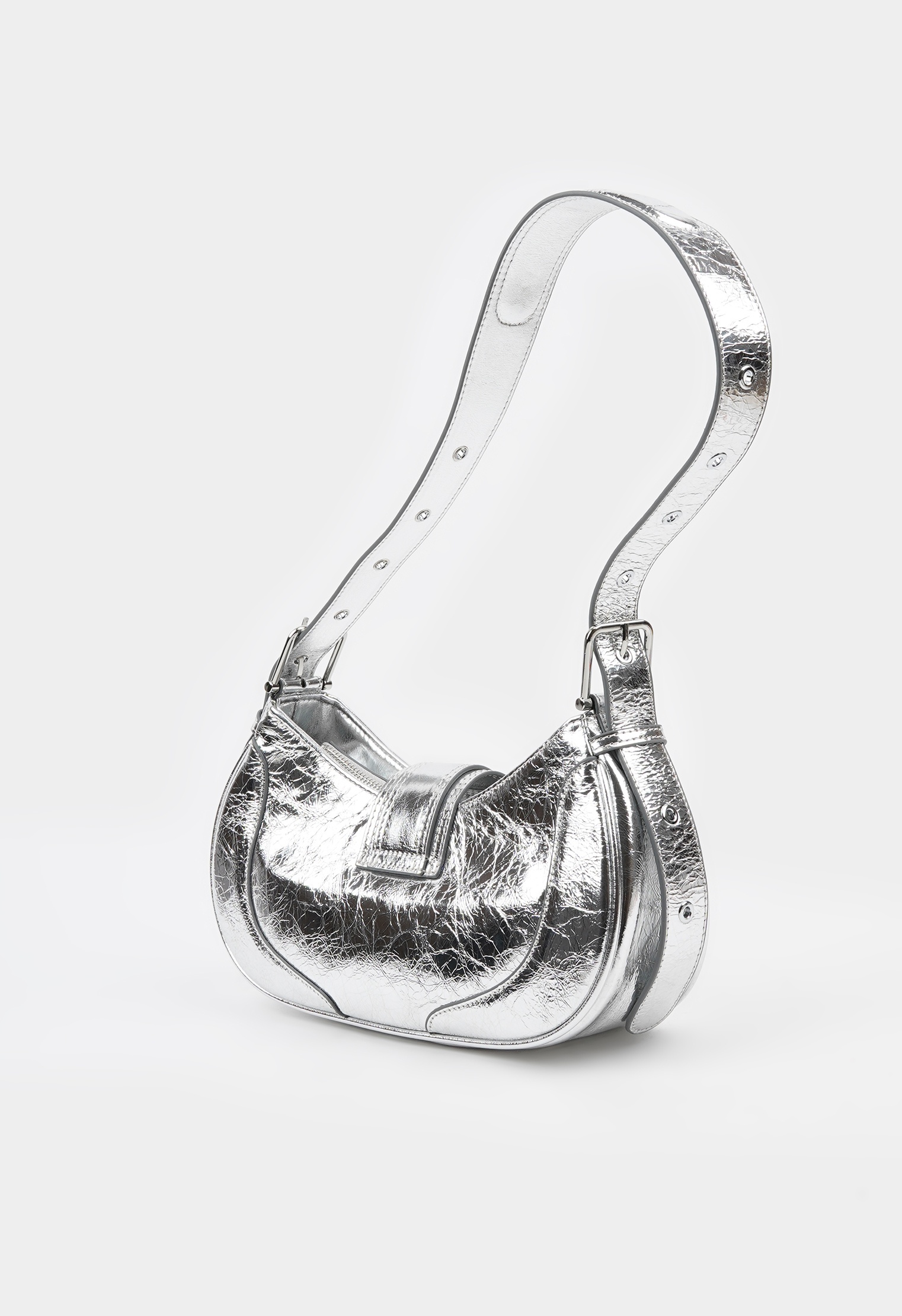 Сумки Mario Berlucci Сумки Mario Berlucci