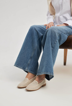 Слиперы Mario Berlucci Слиперы Mario Berlucci