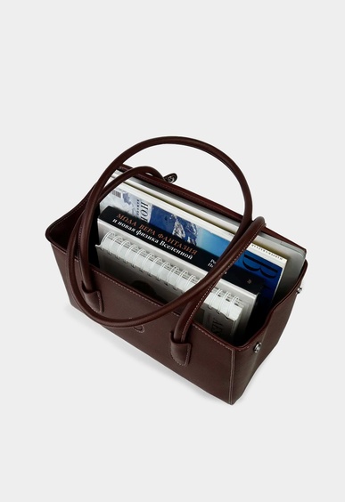 Сумки Сумки