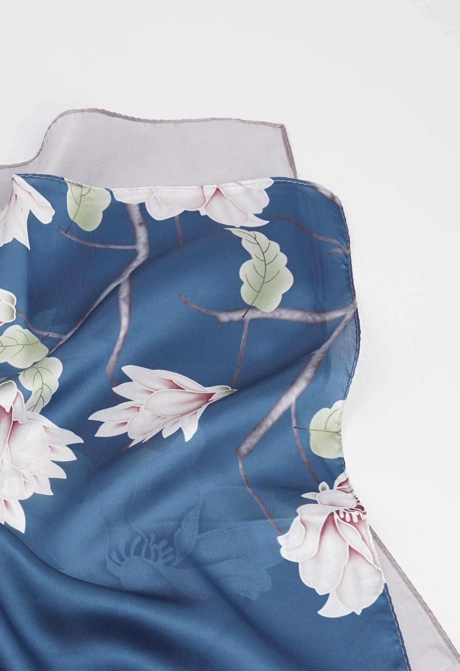 Платки Vilardo Платки Vilardo