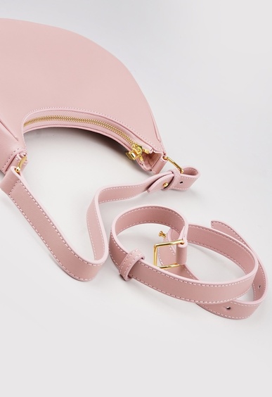 Сумки Mario Berlucci Сумки Mario Berlucci