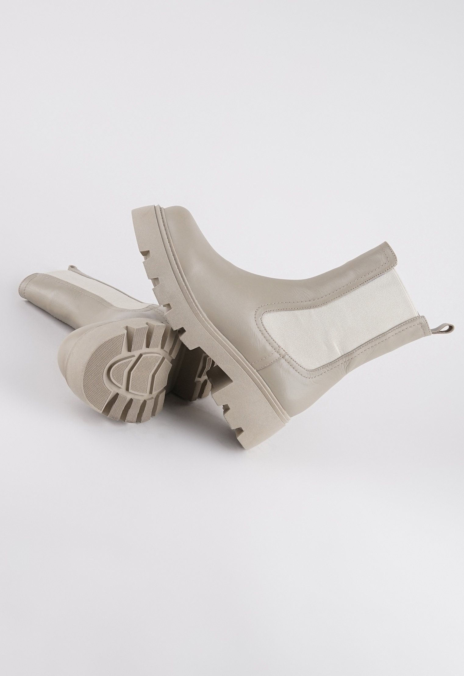 Ботинки Mario Berlucci Ботинки Mario Berlucci