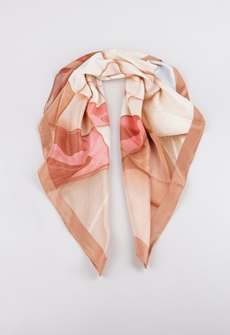 Платки Vilado Платки Vilado