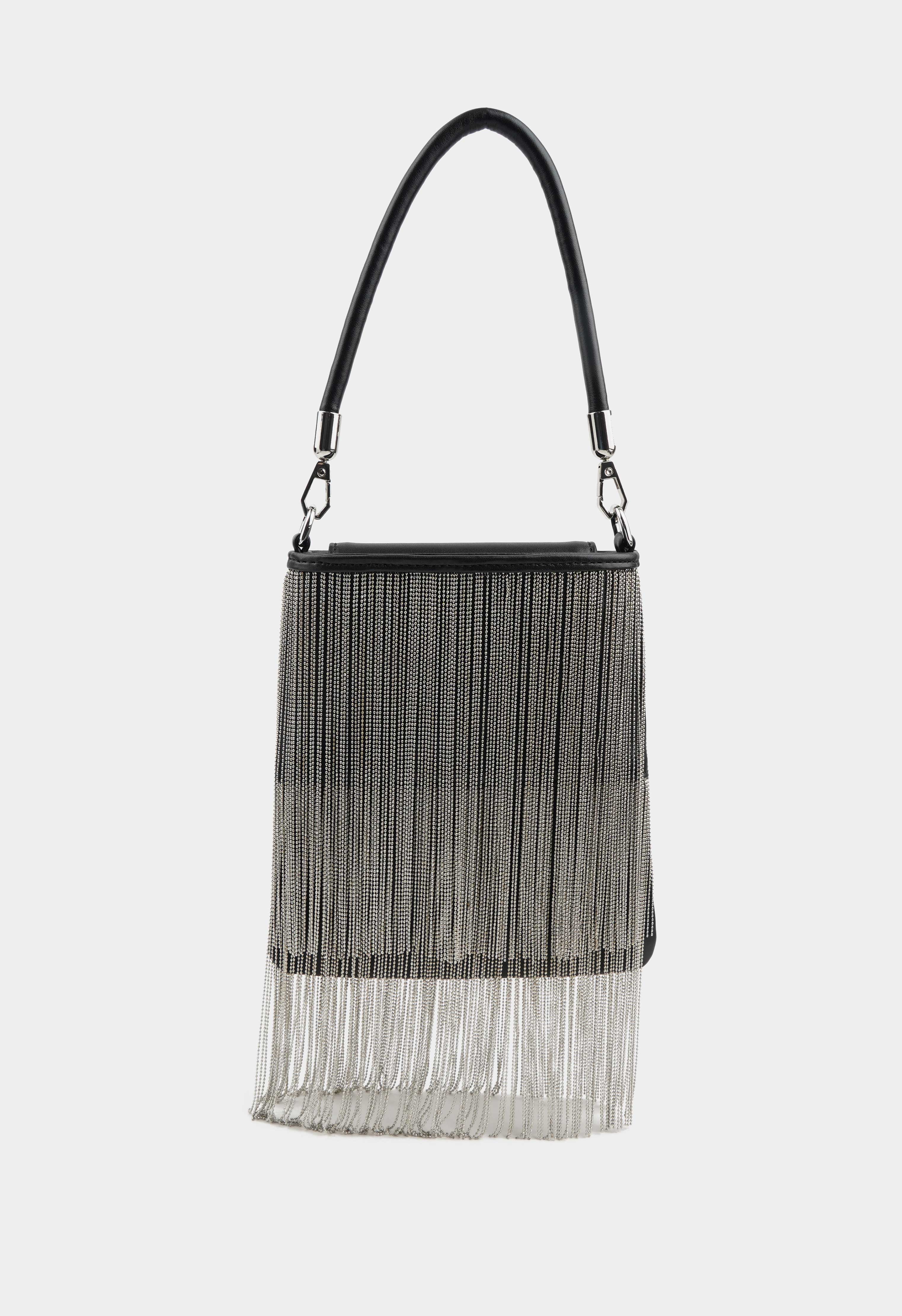 Сумки Mario Berlucci Сумки Mario Berlucci