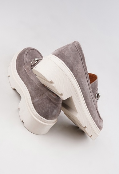 Лоферы Mario Berlucci Лоферы Mario Berlucci