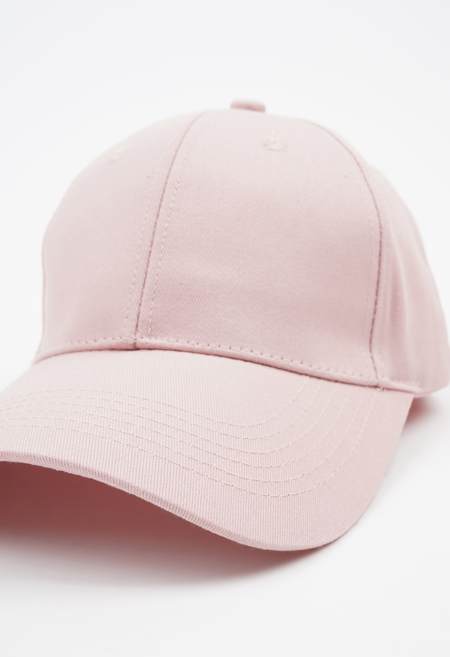 Головные уборы Mario Berlucci Головные уборы Mario Berlucci