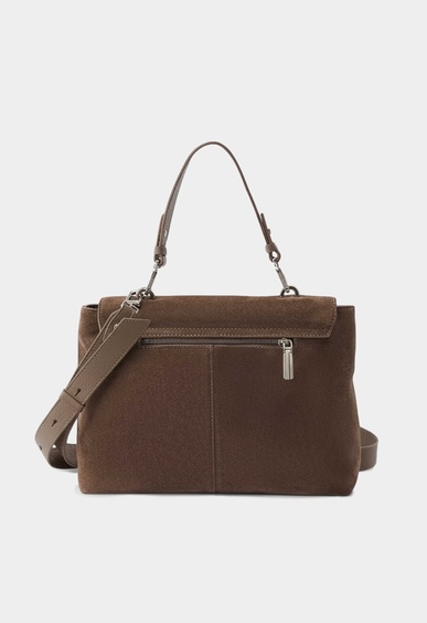 Сумки Сумки