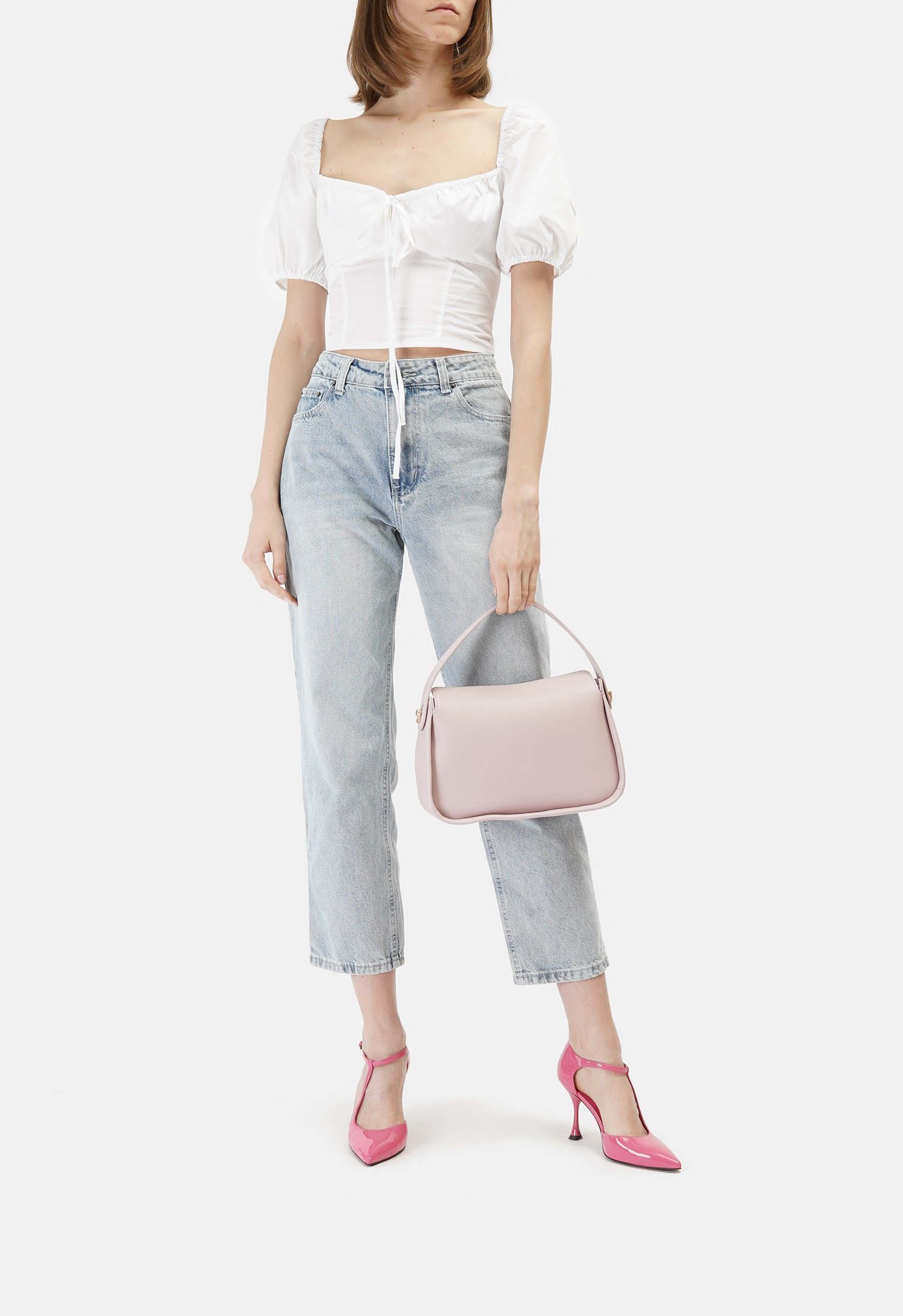 Сумки Mario Berlucci Сумки Mario Berlucci