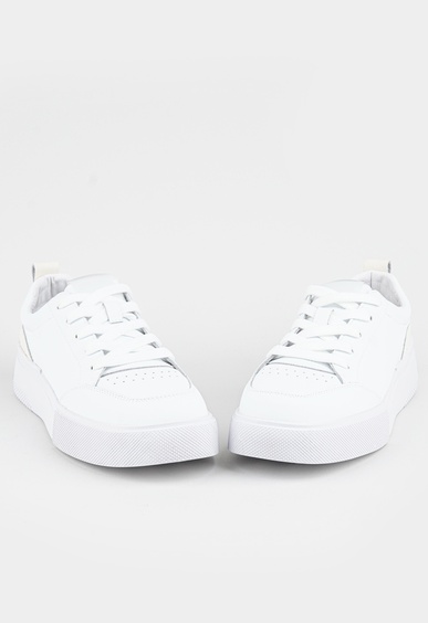 Кеды Mario Berlucci Кеды Mario Berlucci