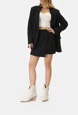 Казаки Mario Berlucci Казаки Mario Berlucci