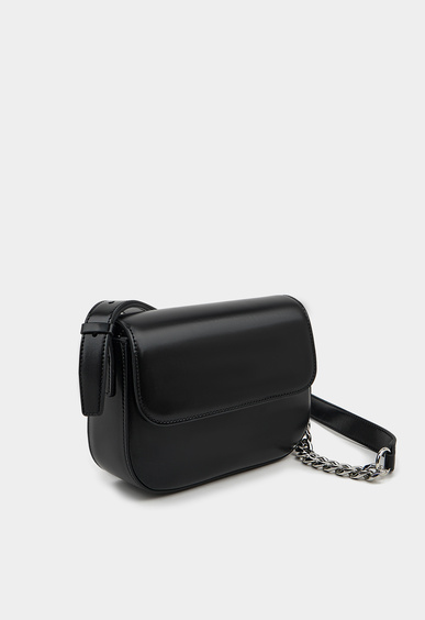 Сумки Mario Berlucci Сумки Mario Berlucci