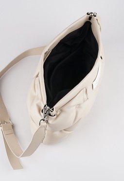 Сумки Mario Berlucci Сумки Mario Berlucci