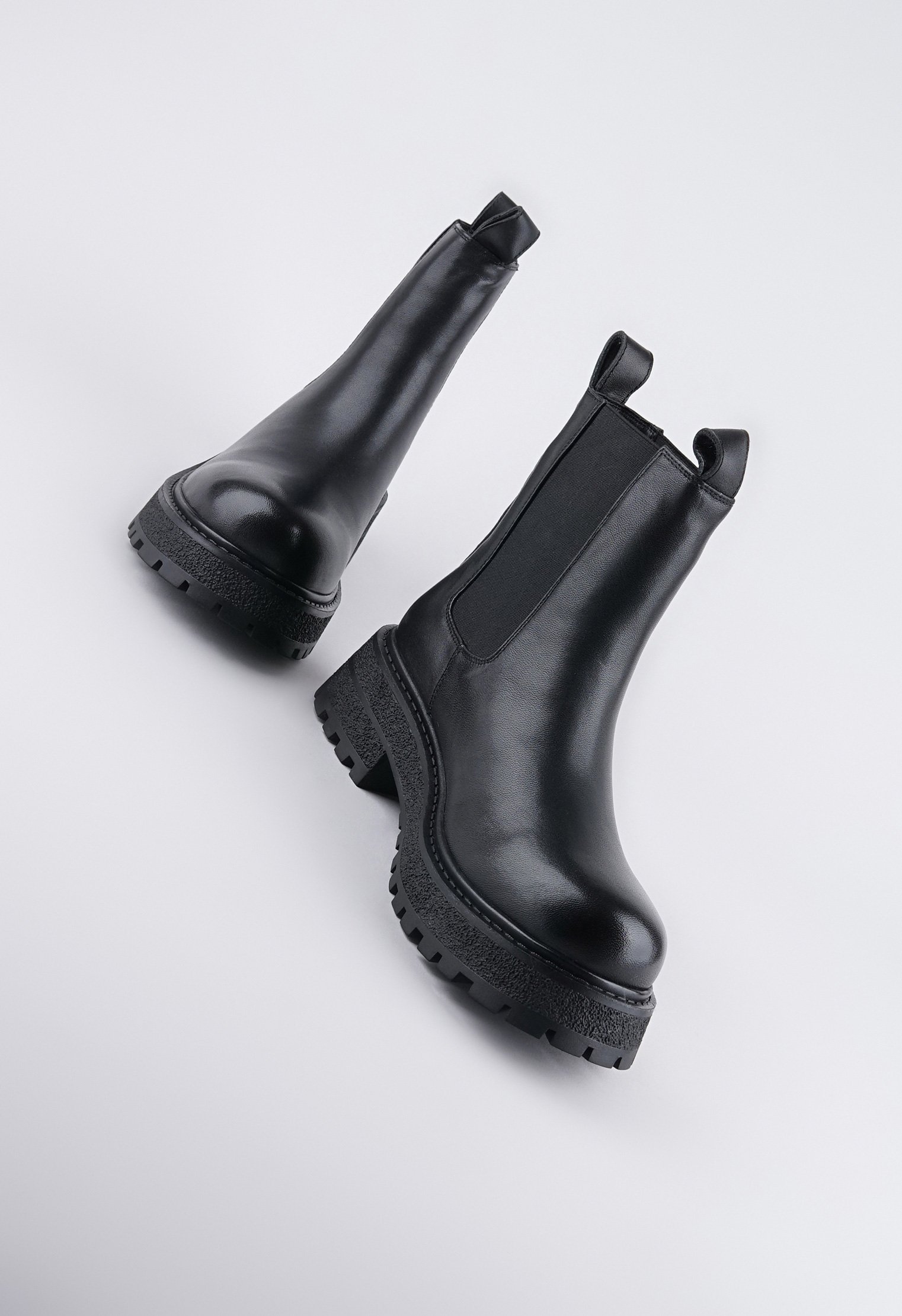 Ботинки Mario Berlucci Ботинки Mario Berlucci