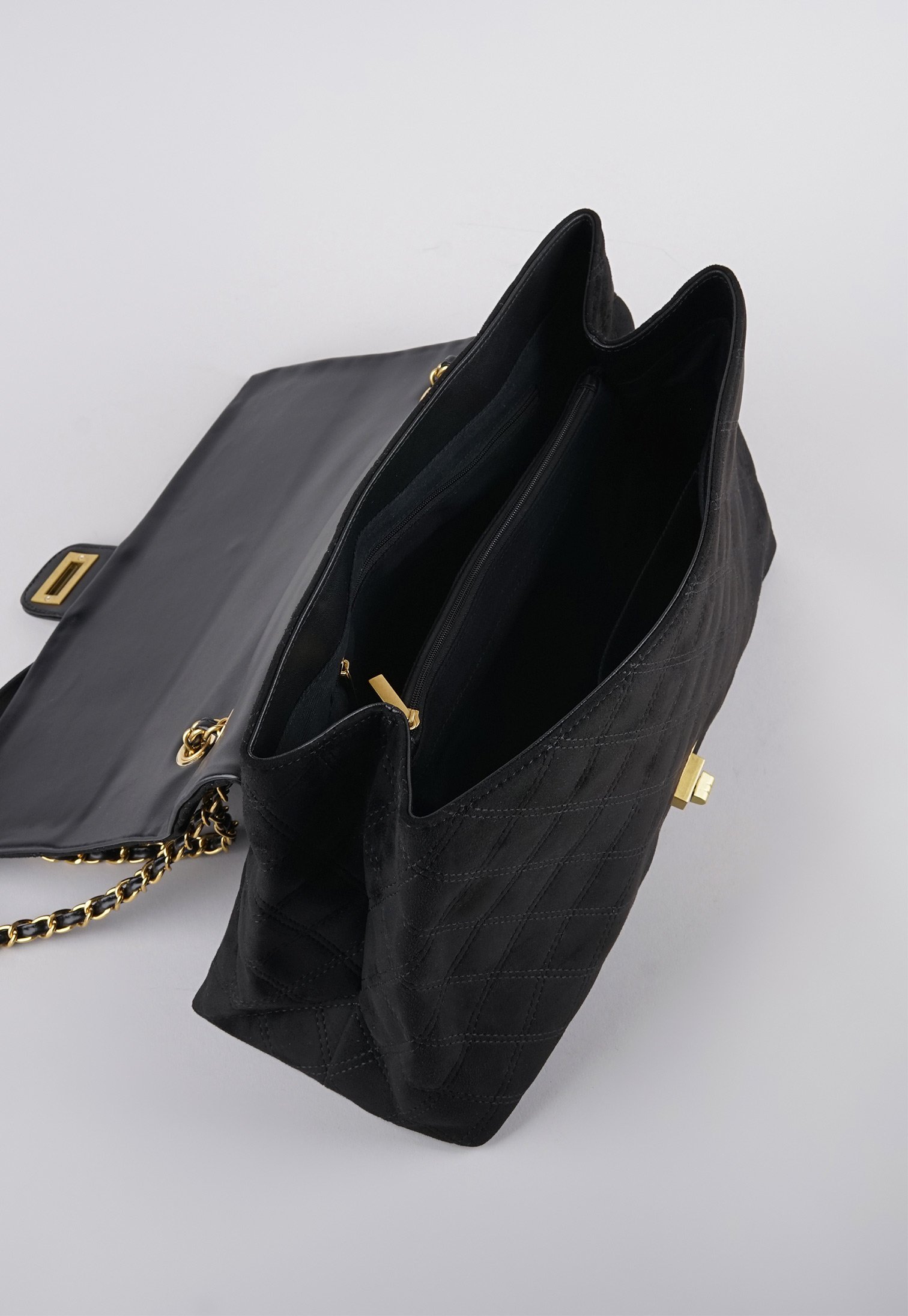 Сумки Mario Berlucci Сумки Mario Berlucci