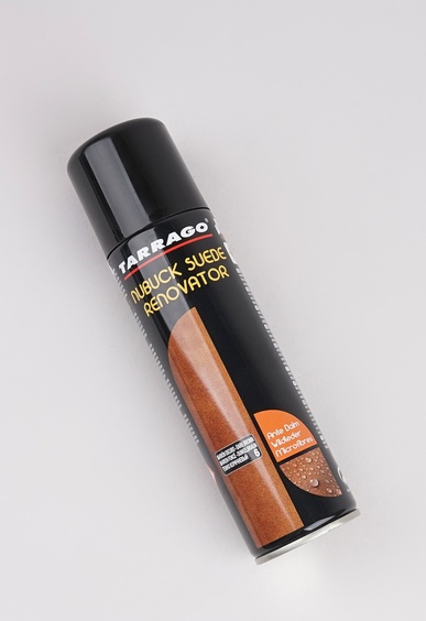 Спреи Tarrago Спреи Tarrago