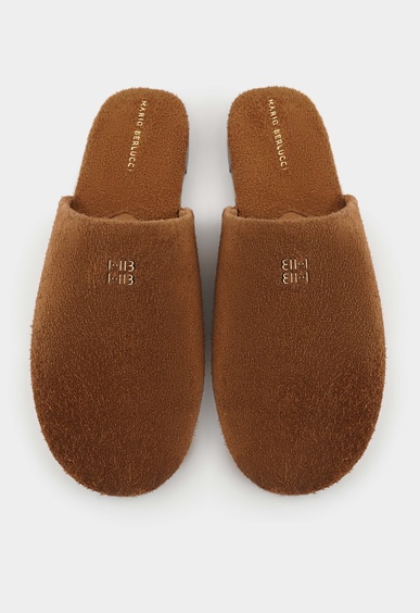 Мюли Mario Berlucci Мюли Mario Berlucci