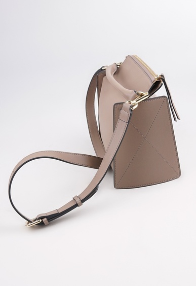 Mario Berlucci Mario Berlucci