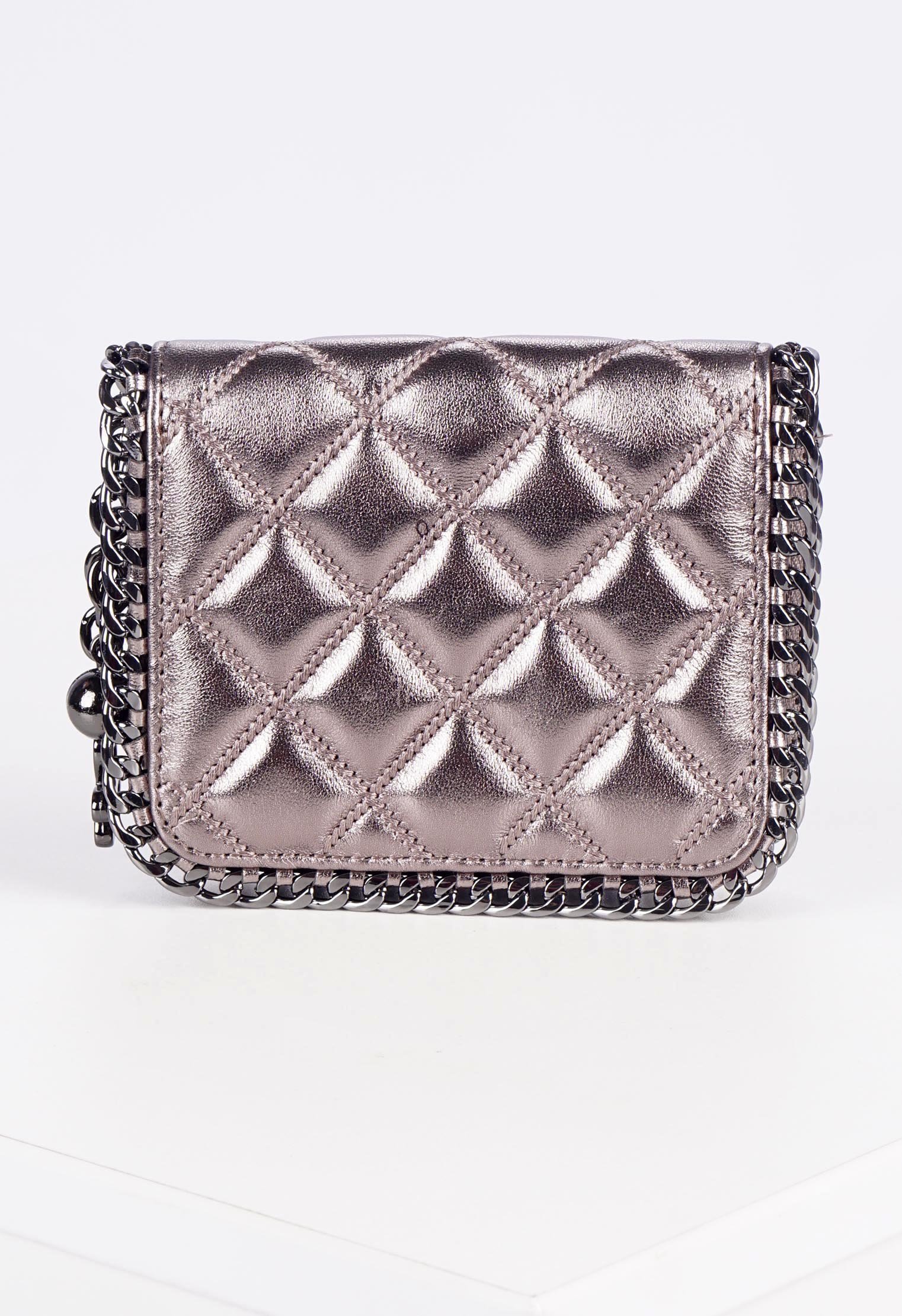 Кошельки Mario Berlucci Кошельки Mario Berlucci