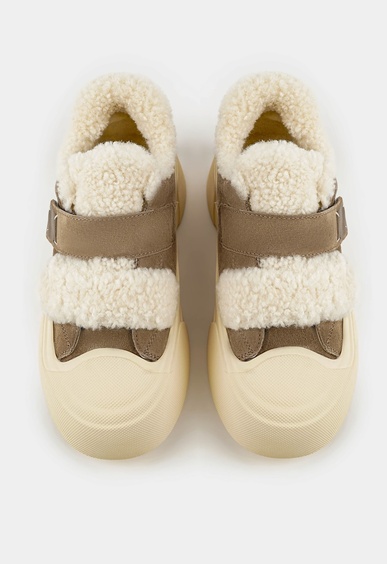 Кроссовки Mario Berlucci Кроссовки Mario Berlucci