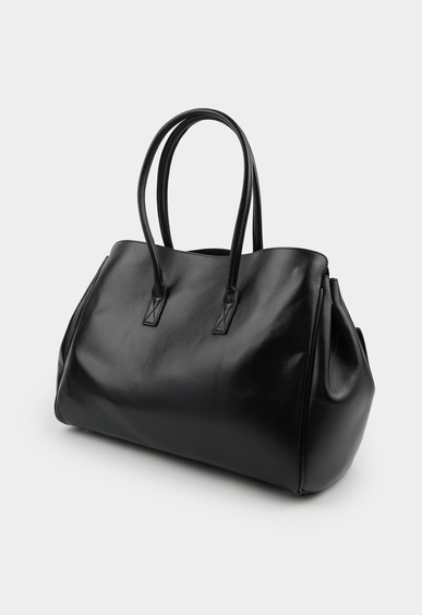 Сумки Mario Berlucci Сумки Mario Berlucci