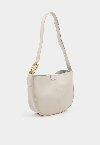 Сумки Mario Berlucci Сумки Mario Berlucci