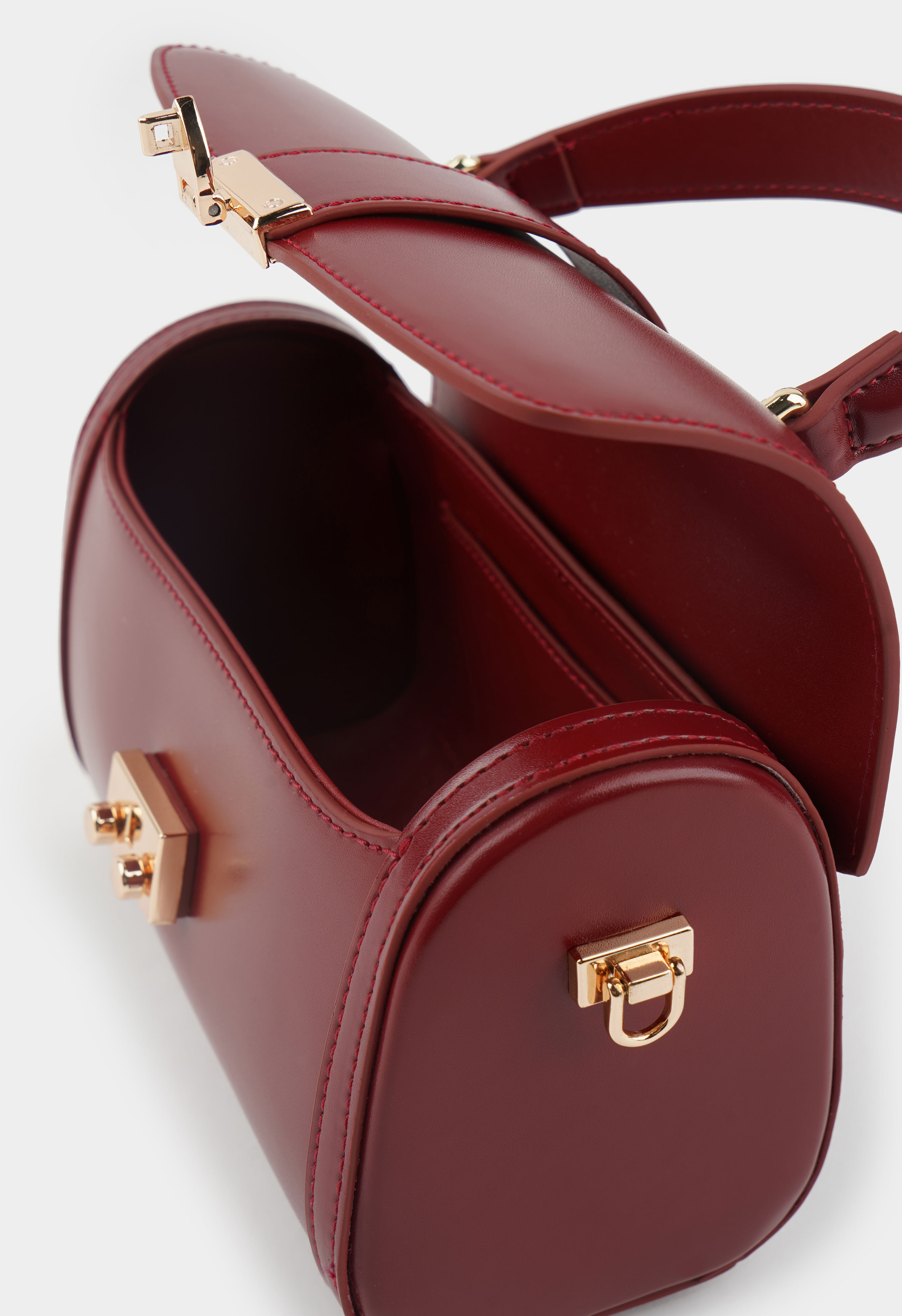 Сумки Mario Berlucci Сумки Mario Berlucci