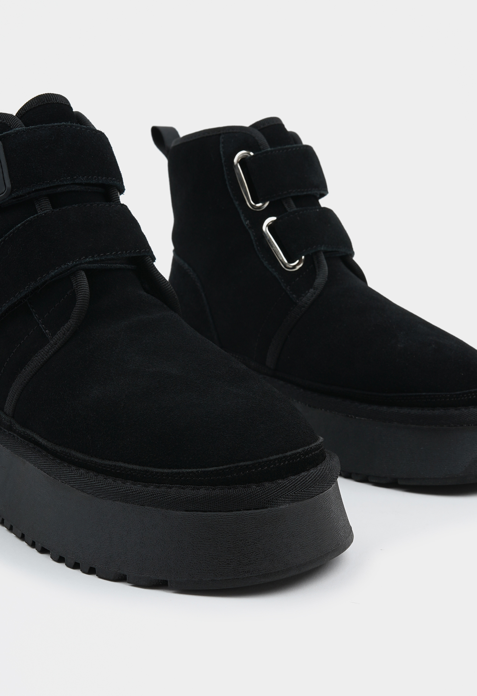 Ботинки Mario Berlucci Ботинки Mario Berlucci