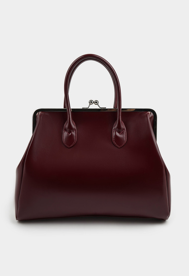 Mario Berlucci 13-G130-05