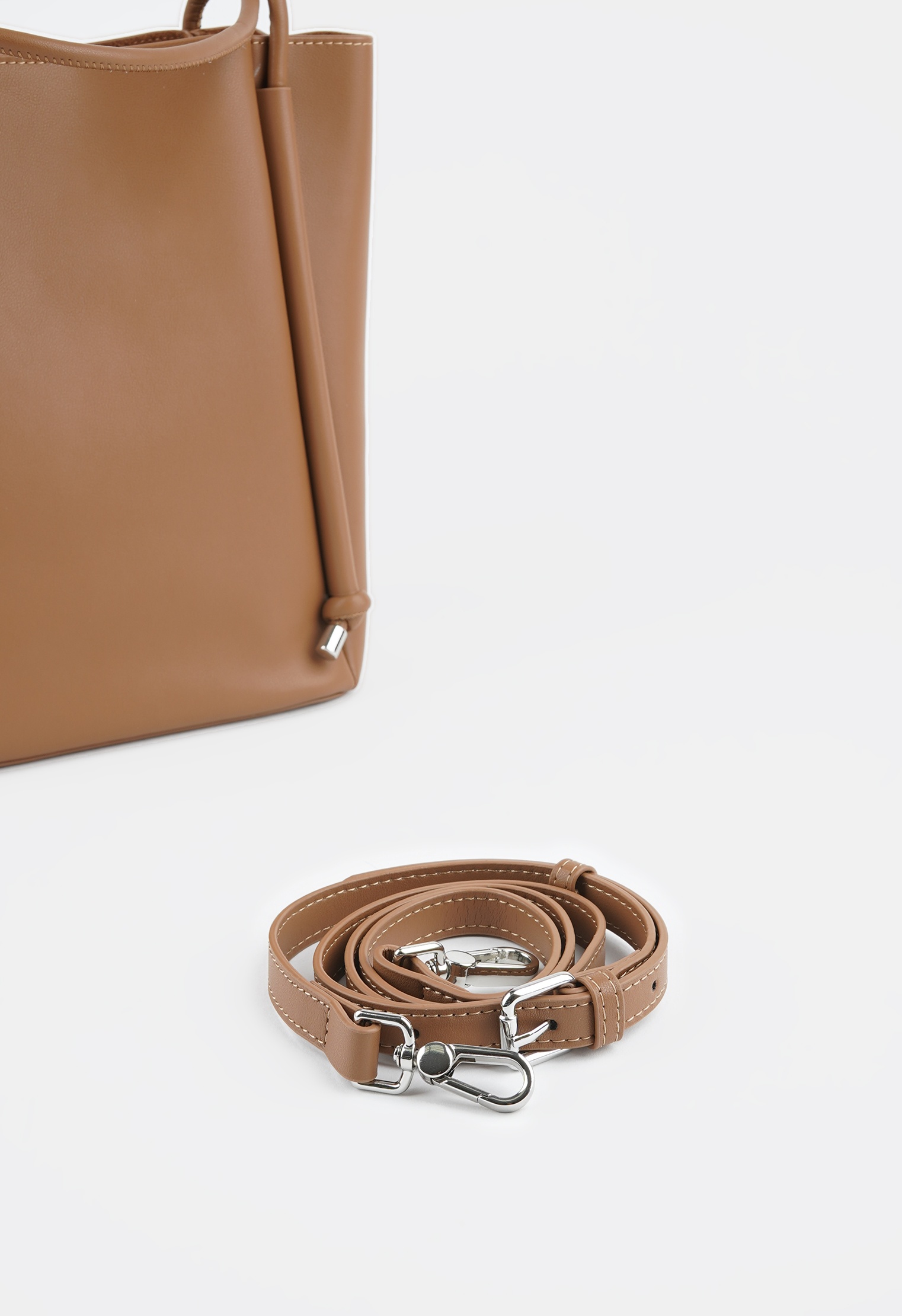 Сумки Mario Berlucci Сумки Mario Berlucci