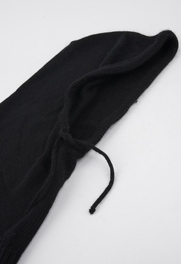 Головные уборы Mario Berlucci Головные уборы Mario Berlucci