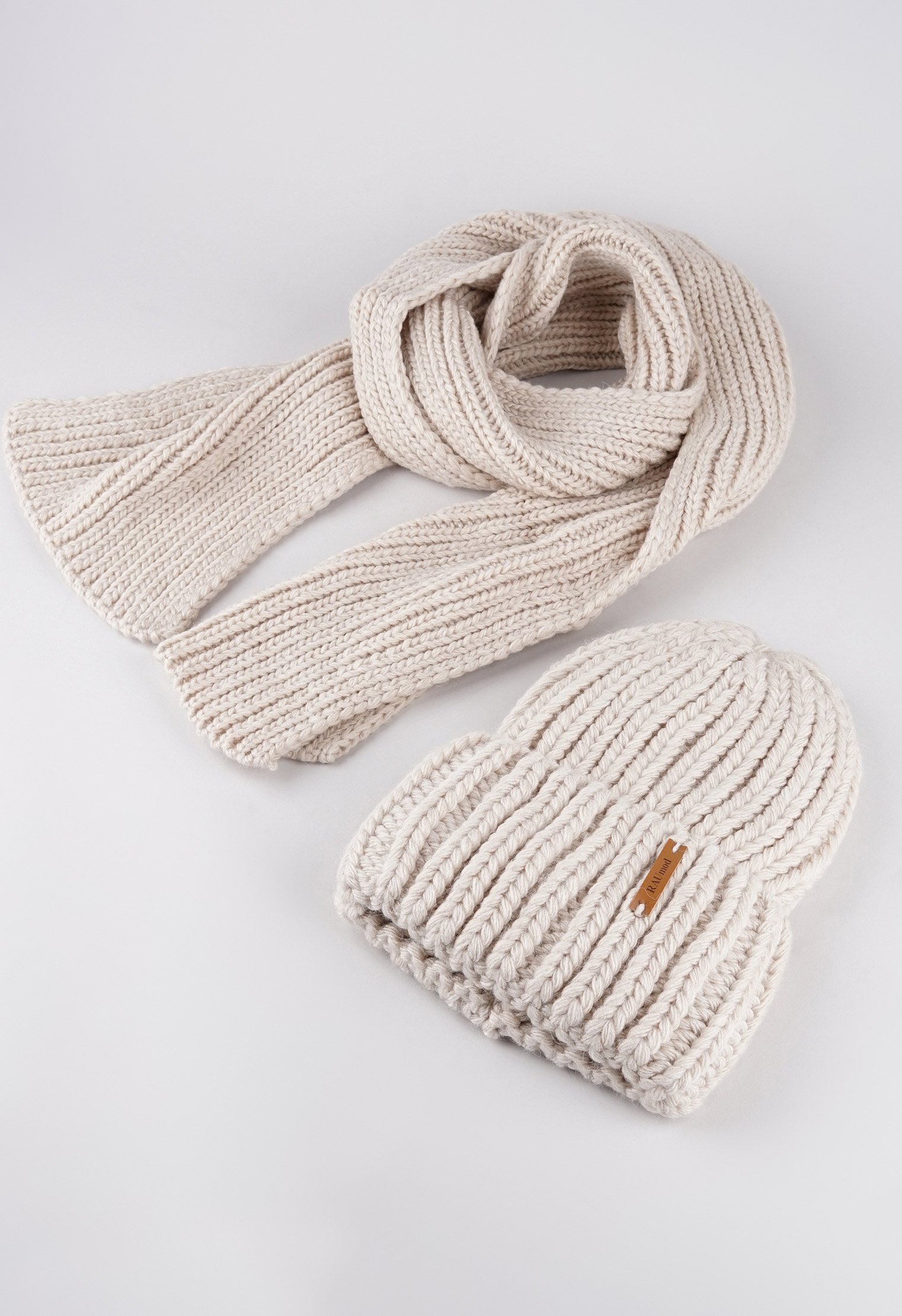 Головные уборы RAYmod Головные уборы RAYmod