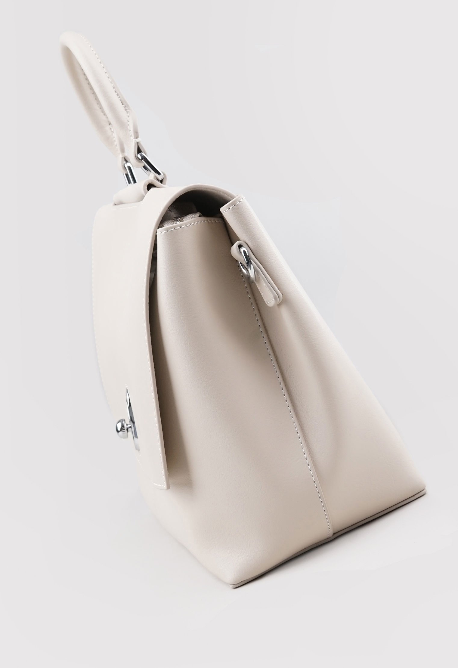 Сумки Сумки