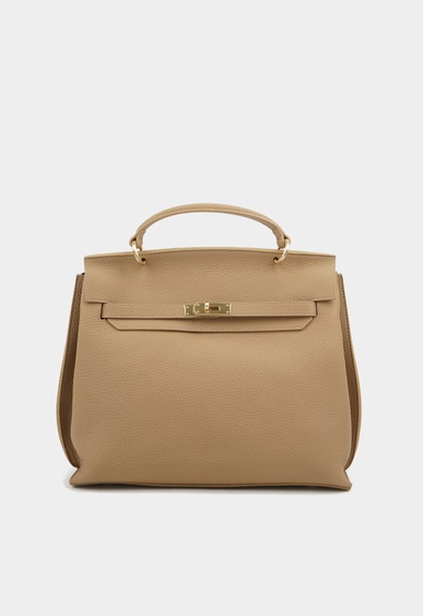 Сумки Mario Berlucci Сумки Mario Berlucci