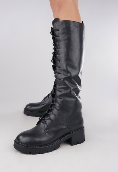 Сапоги Mario Berlucci Сапоги Mario Berlucci