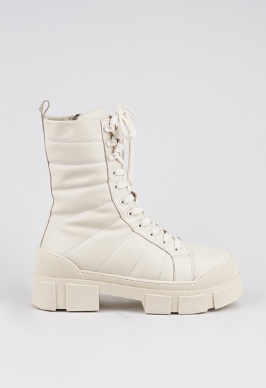 Ботинки Mario Berlucci Ботинки Mario Berlucci