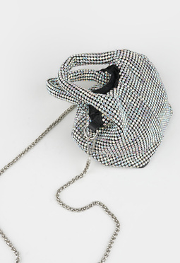 Сумки Mario Berlucci Сумки Mario Berlucci