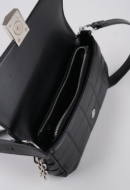 Сумки Mario Berlucci Сумки Mario Berlucci