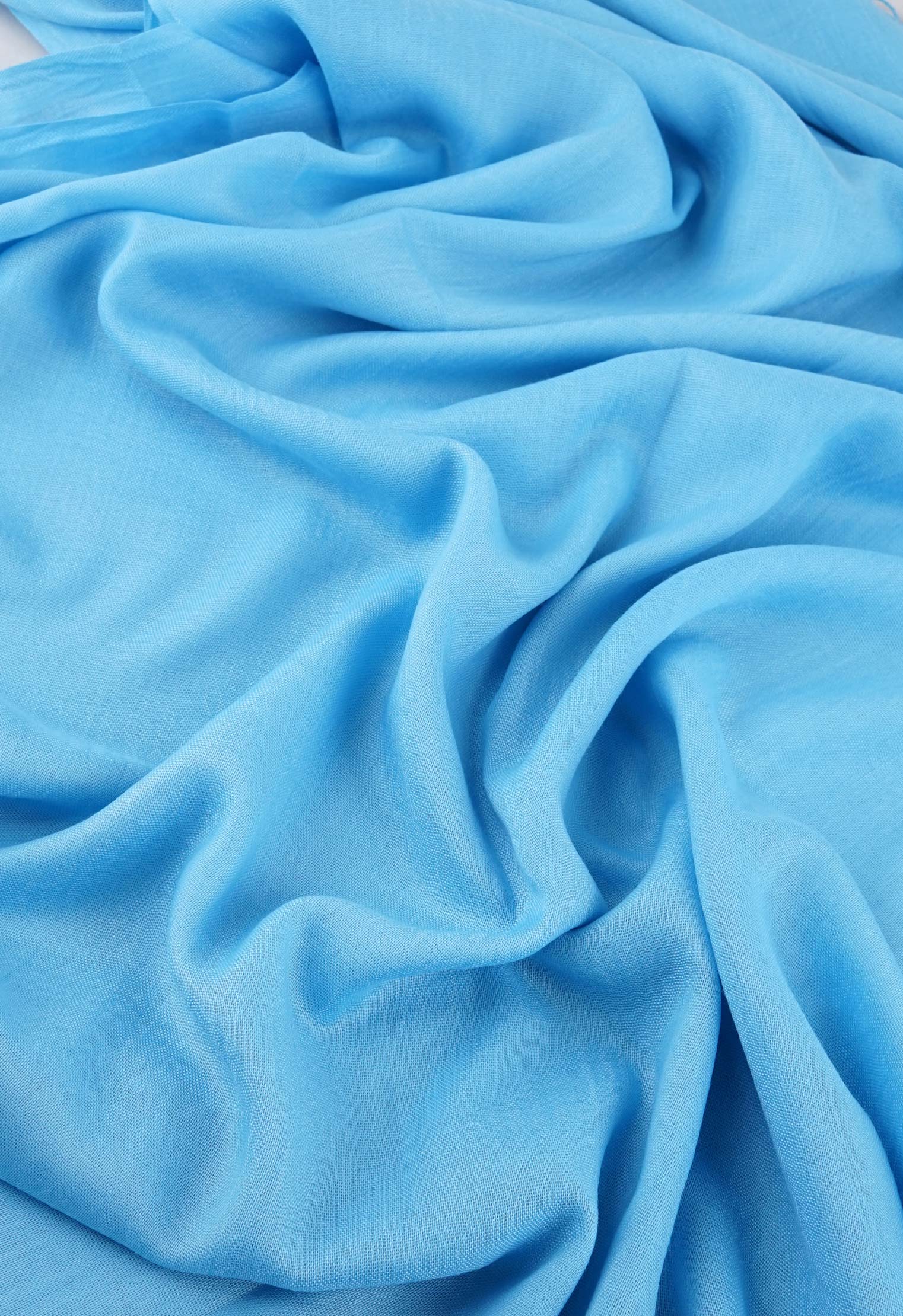 Платки Vilado Платки Vilado