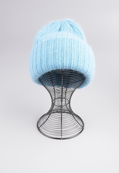 Головные уборы Эрлена Головные уборы Эрлена