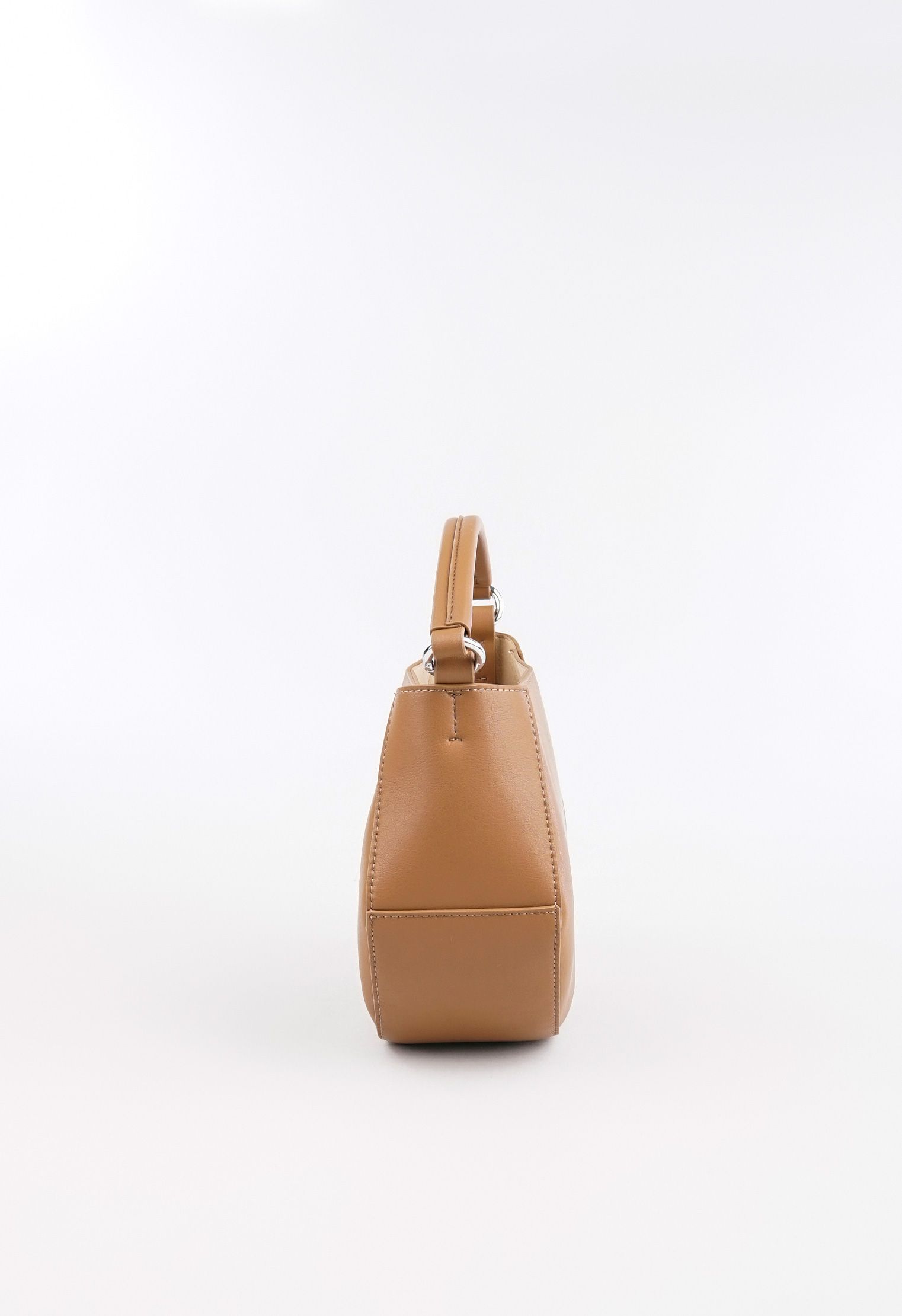 Сумки Mario Berlucci Сумки Mario Berlucci