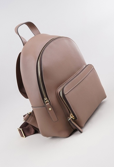 Mario Berlucci Mario Berlucci