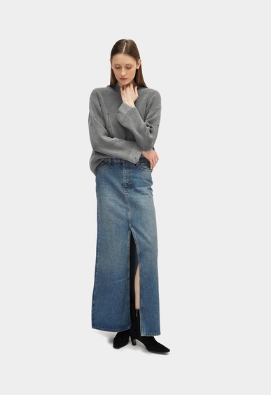 Ботильоны Mario Berlucci Ботильоны Mario Berlucci