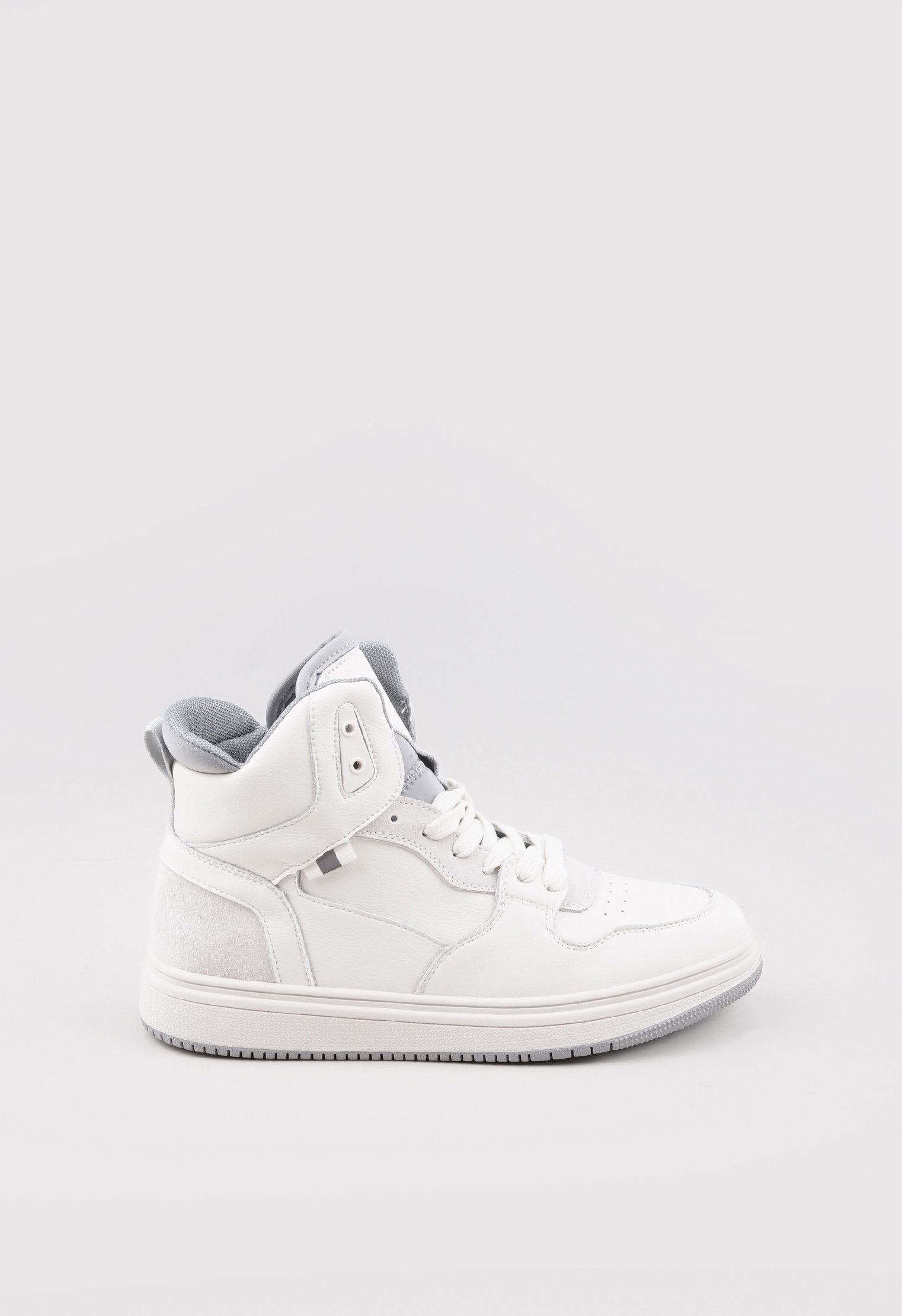 Кроссовки Mario Berlucci Кроссовки Mario Berlucci