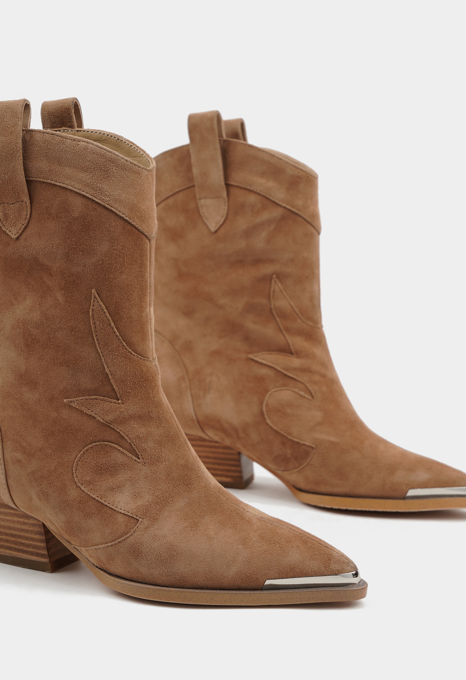 Казаки Mario Berlucci Казаки Mario Berlucci