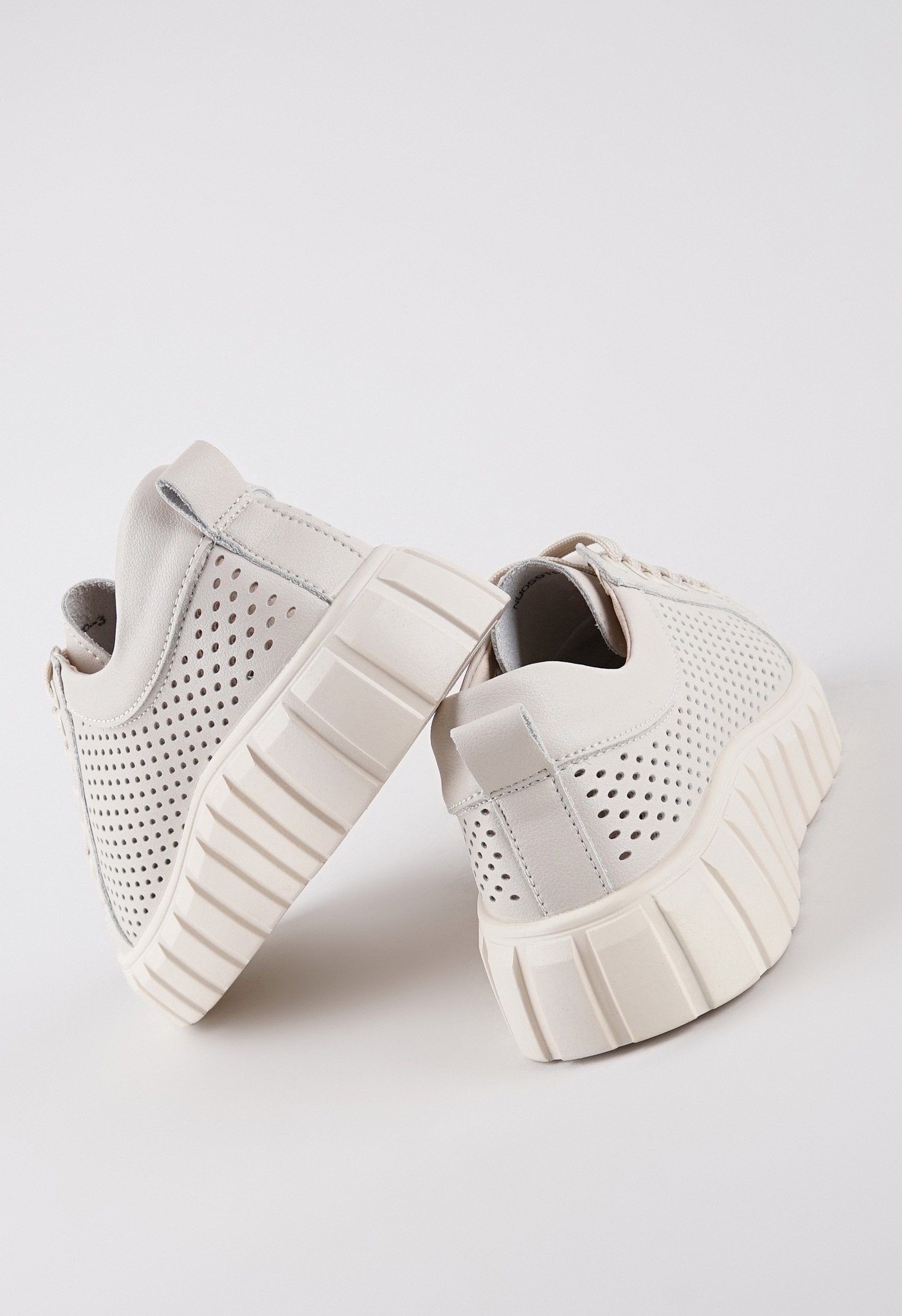 Кеды Mario Berlucci Кеды Mario Berlucci