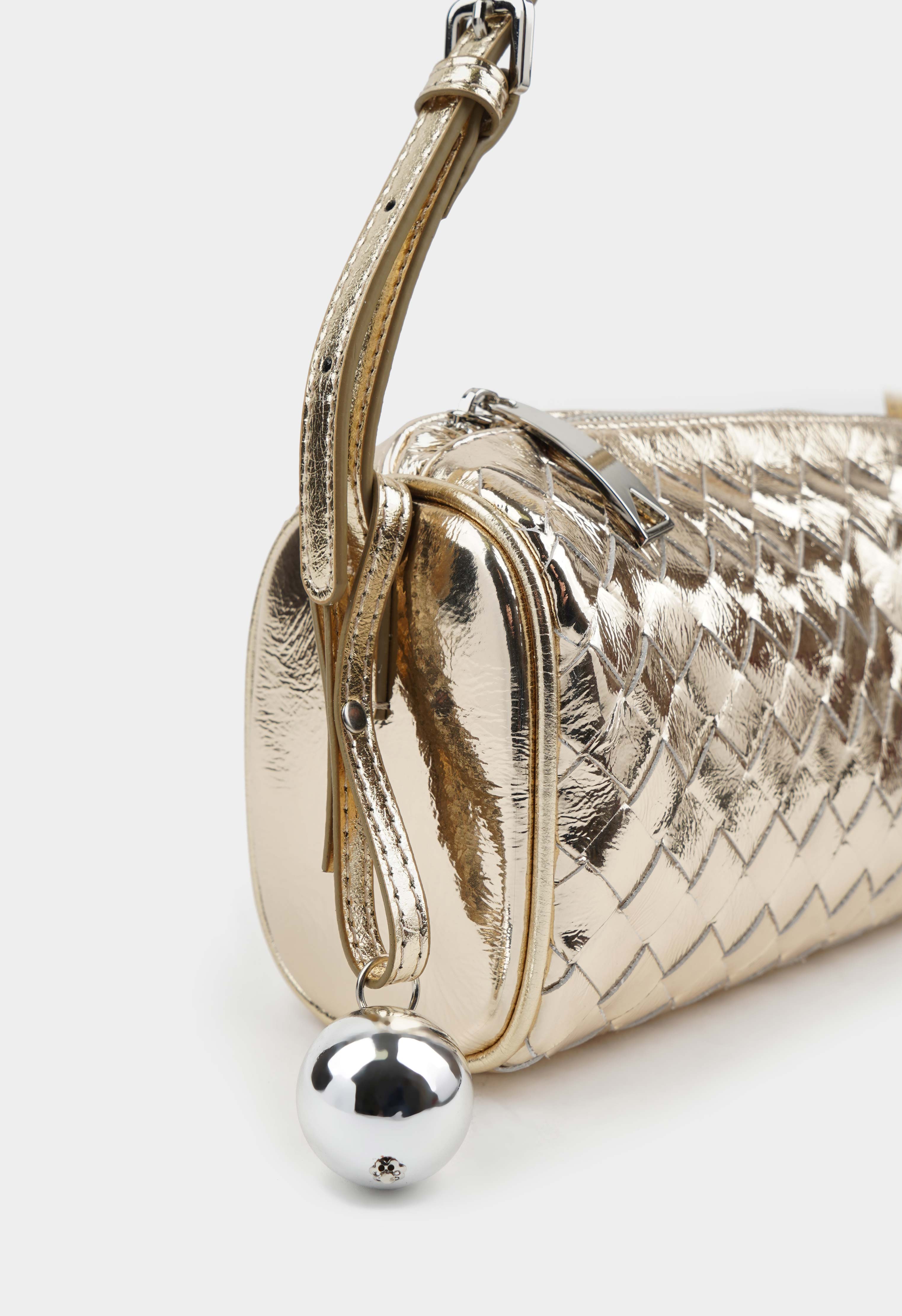 Сумки Mario Berlucci Сумки Mario Berlucci